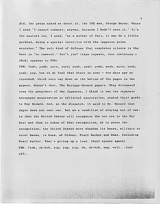 p. 7