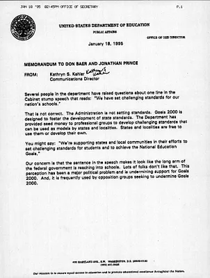 p. 53