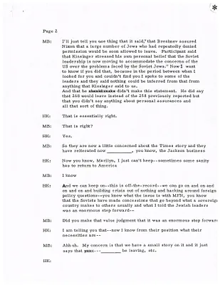 p. 4