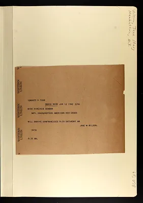 p. 58