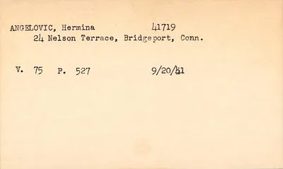 p. 39