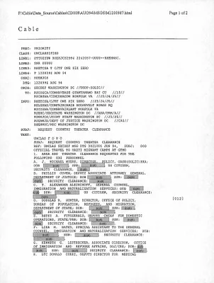p. 22