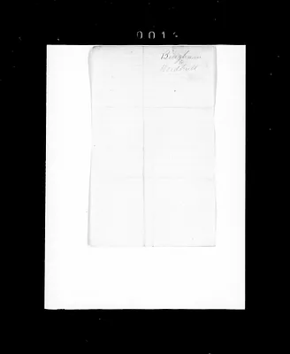p. 23