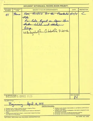 p. 1