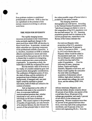 p. 15