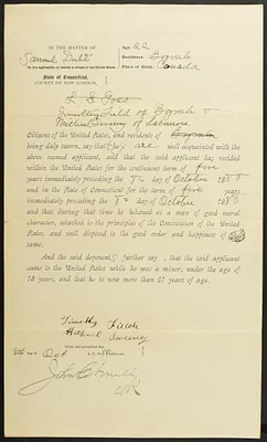 p. 20