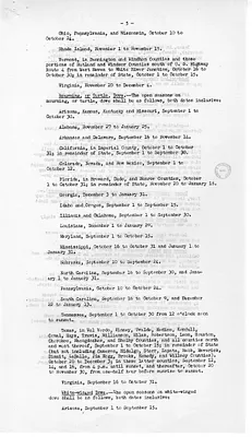 p. 5