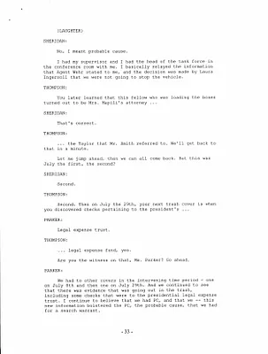 p. 34