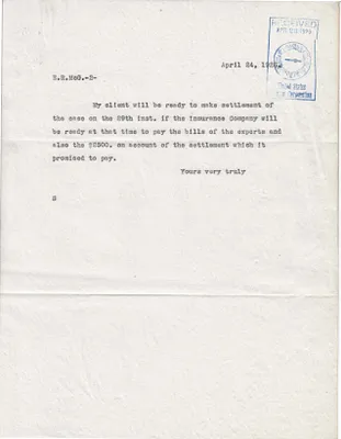 p. 2