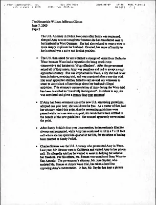 p. 51