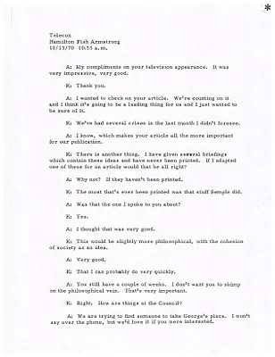 p. 52