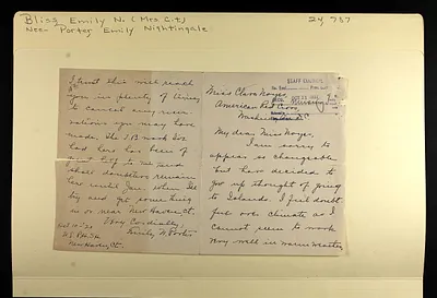 p. 35