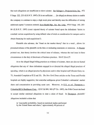 p. 57