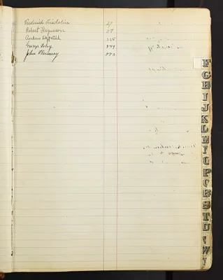 p. 12