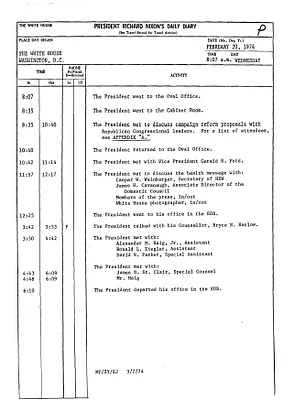 p. 33