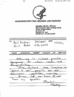 p. 43