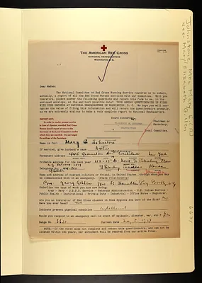 p. 25