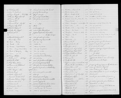 p. 30