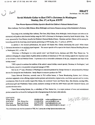 p. 47
