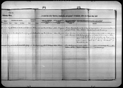 p. 37