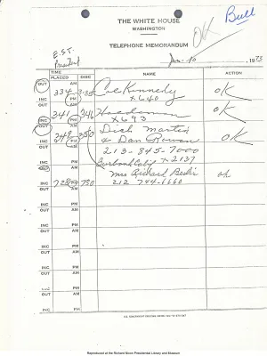 p. 56