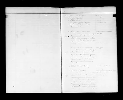p. 35
