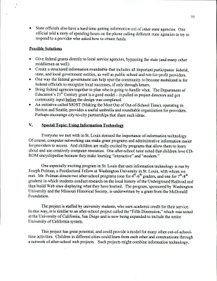 p. 36