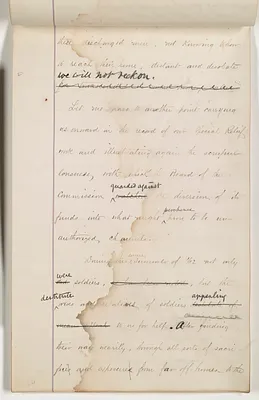 p. 14