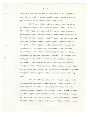 p. 46