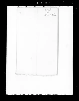 p. 30