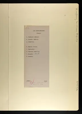 p. 10