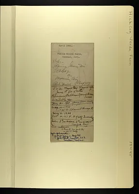 p. 43