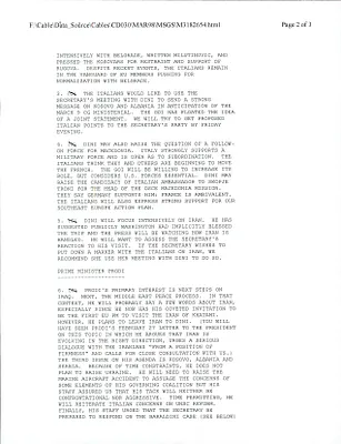 p. 9