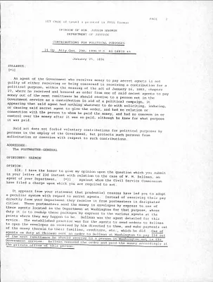 p. 9