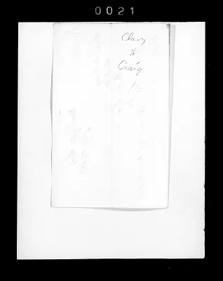 p. 33