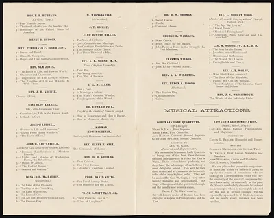 p. 60