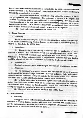 p. 32