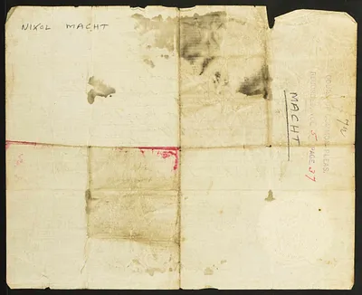 p. 14