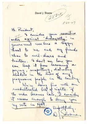 p. 1