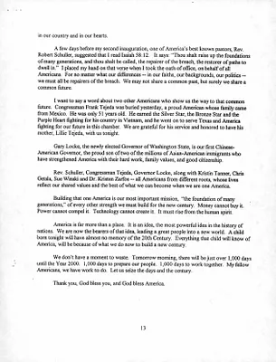p. 31