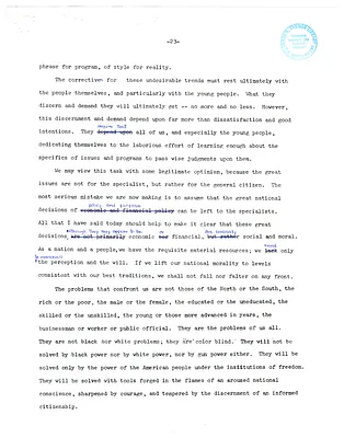 p. 9