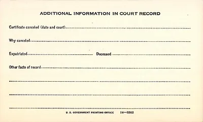 p. 56