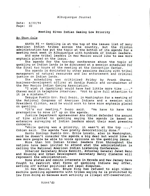 p. 54