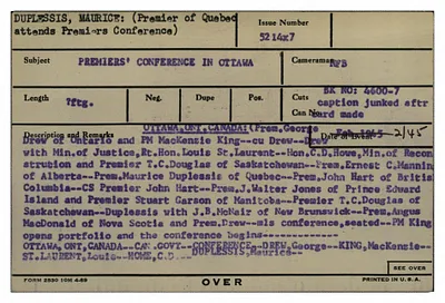 p. 33
