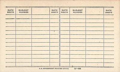 p. 44