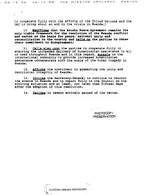 p. 29