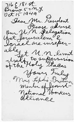 p. 37