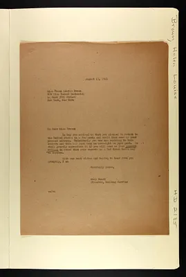 p. 39