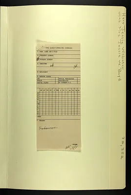 p. 10