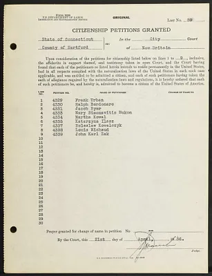 p. 60